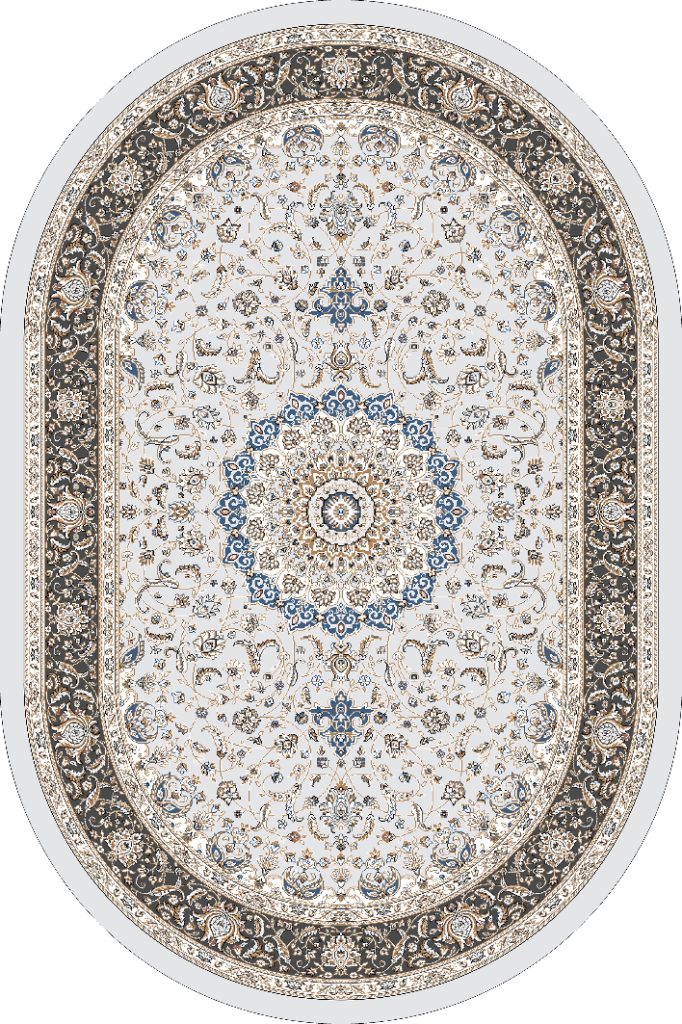 فرشینه کلاسیک 709