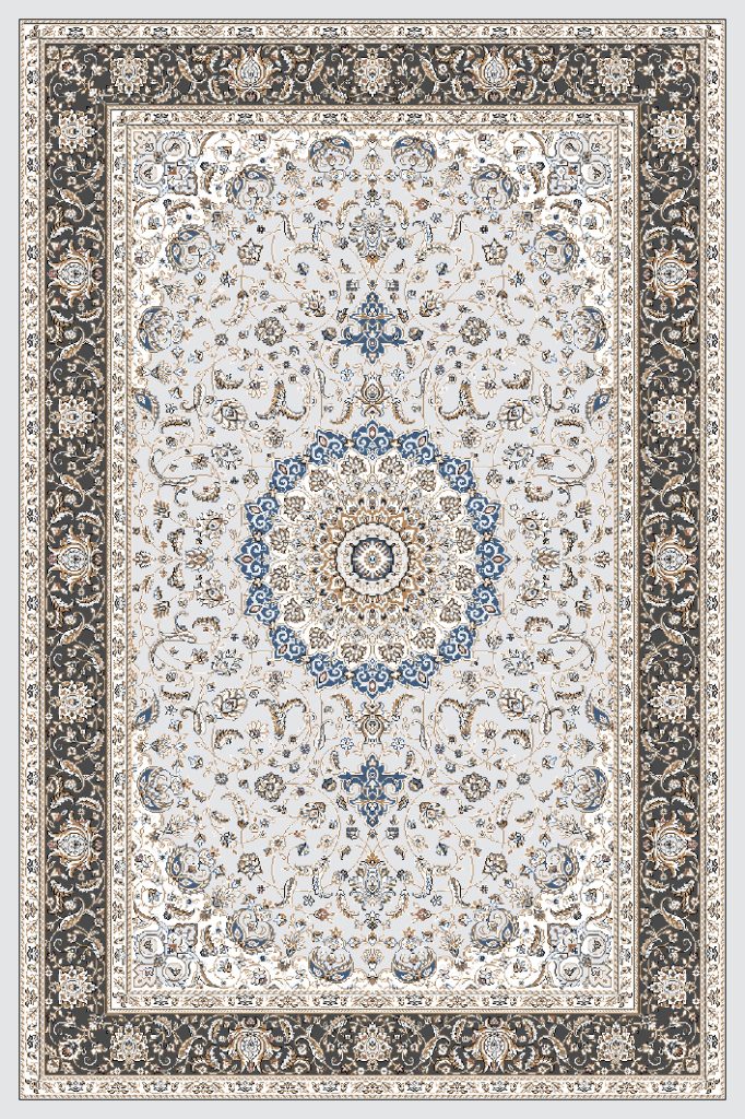 فرشینه کلاسیک 709