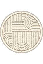 فرشینه مدرن 711