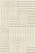 فرشینه مدرن 711