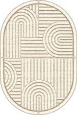 فرشینه مدرن 711