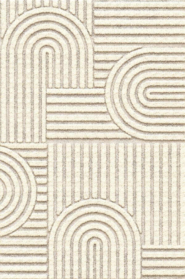 فرشینه مدرن 711