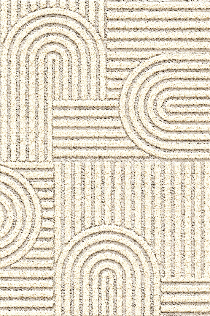 فرشینه مدرن 711 فرشینه مدرن 711