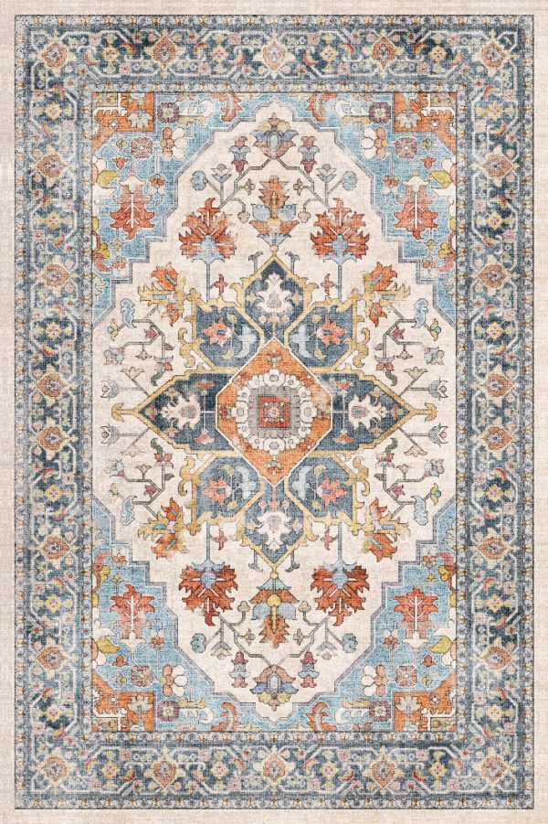 فرشینه وینتیج 712