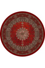 فرشینه کلاسیک 713