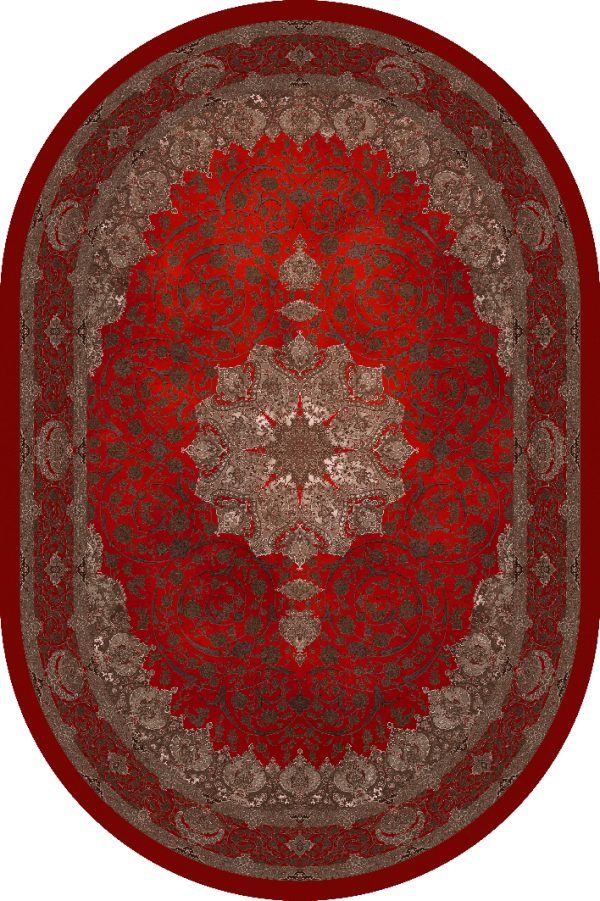 فرشینه کلاسیک 713