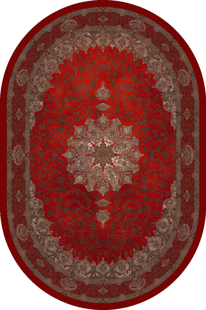 فرشینه کلاسیک 713