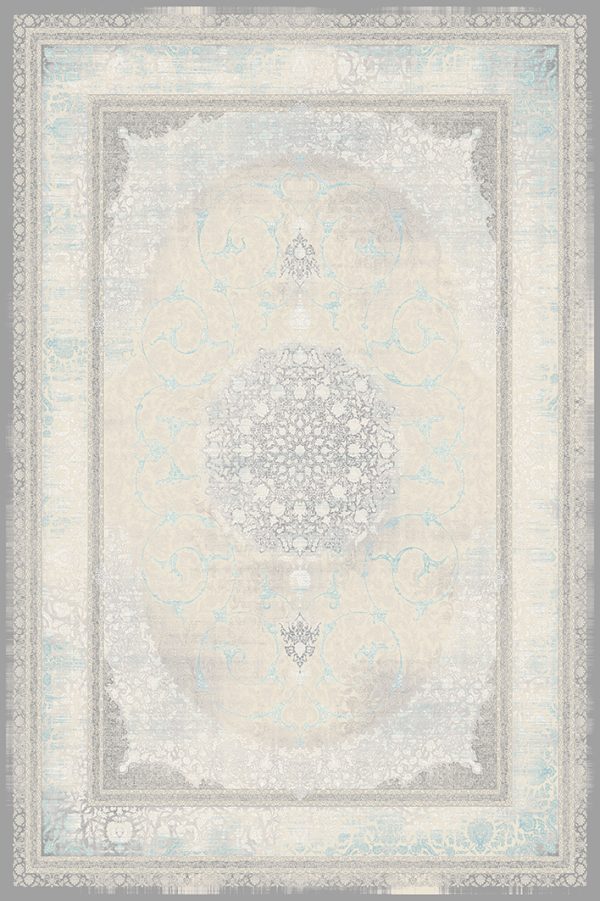 فرشینه کلاسیک 646