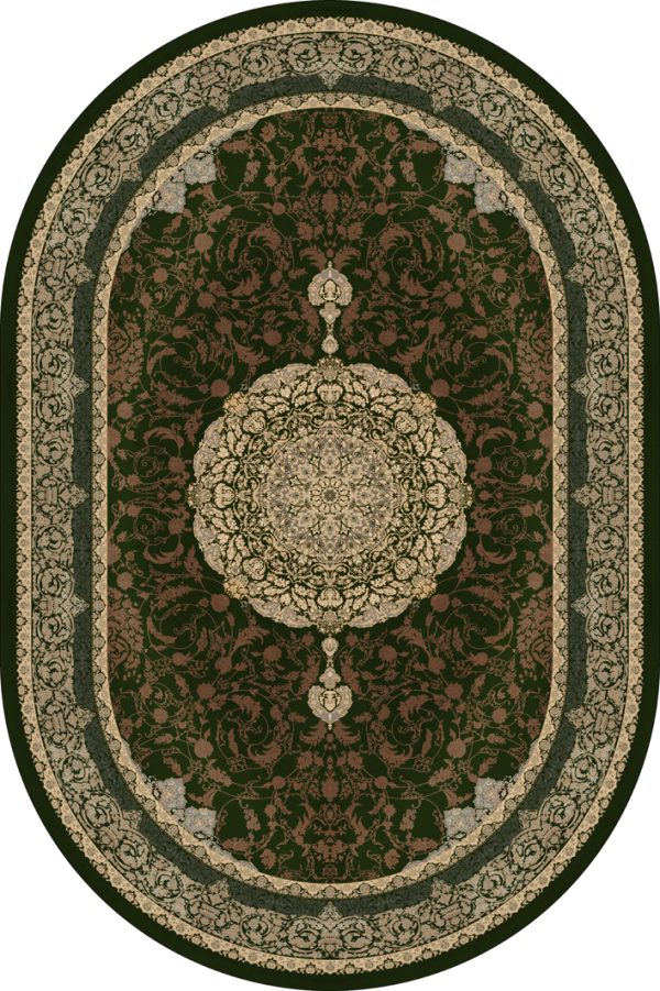 فرشینه کلاسیک ( کد 721 )