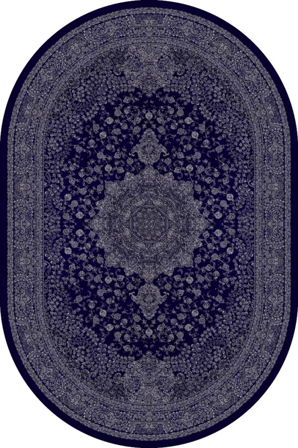 فرشینه کلاسیک ( کد 740 )
