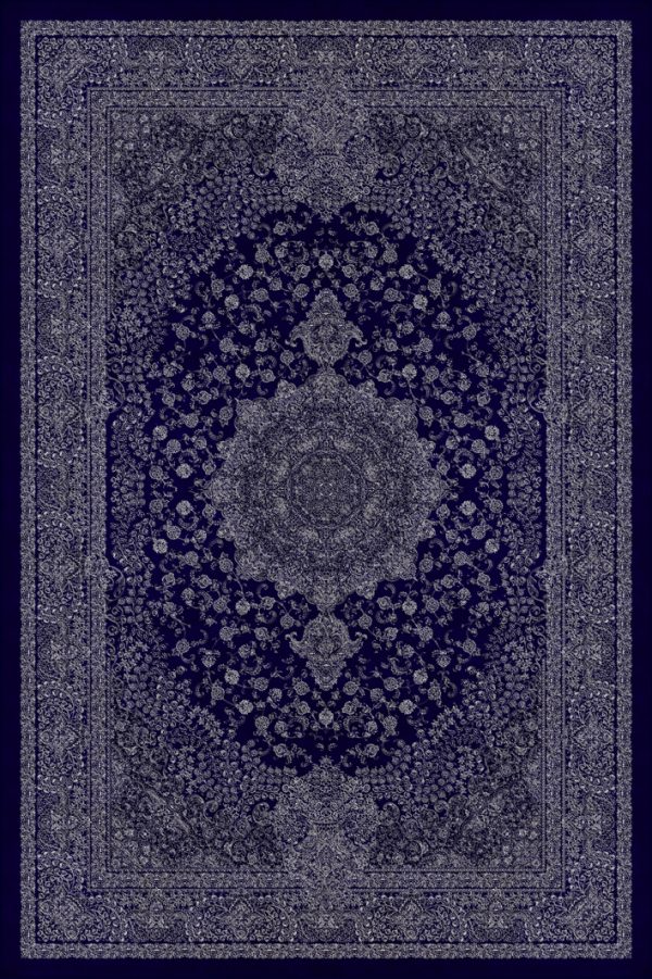 فرشینه کلاسیک ( کد 740 )