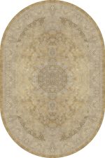 فرشینه کلاسیک ( کد 741 )