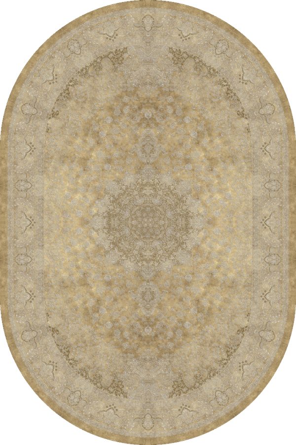 فرشینه کلاسیک ( کد 741 )