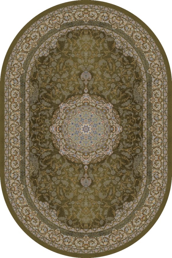 فرشینه کلاسیک ( کد 746 )