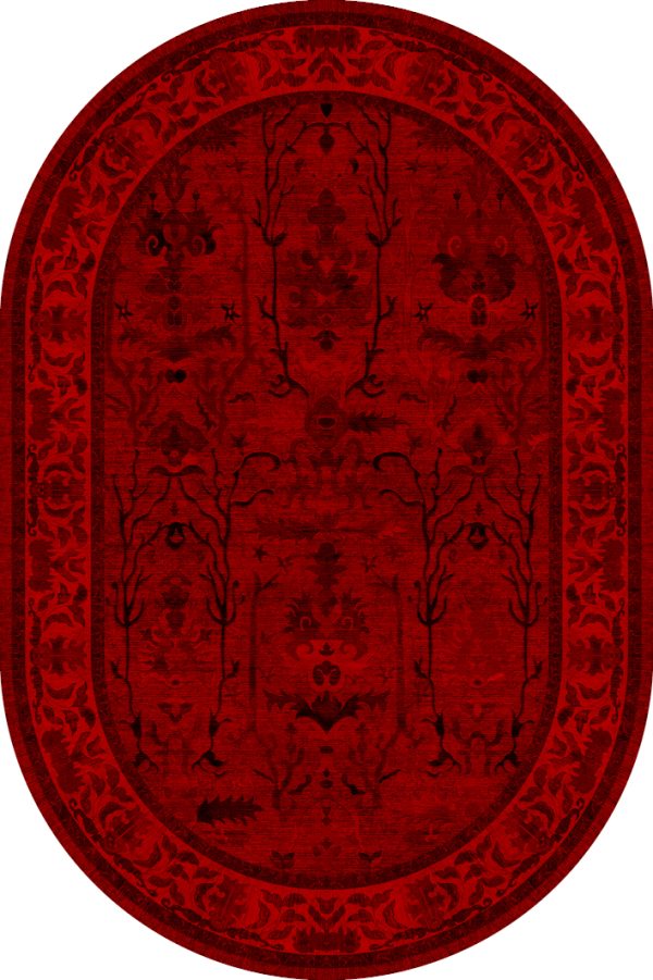 فرشینه وینتیج ( کد 752 )