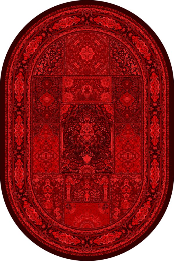 فرشینه وینتیج ( کد 754 )