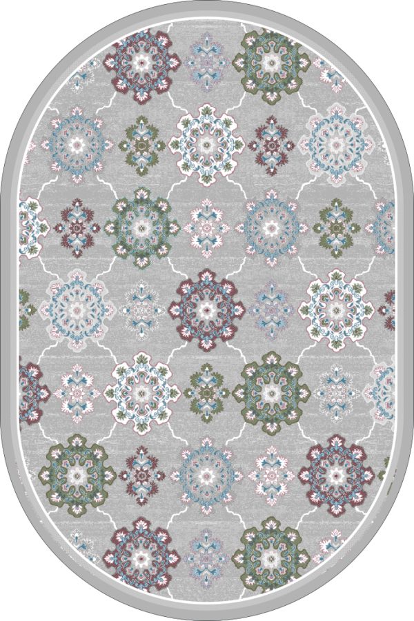 فرشینه مدرن ( کد118 )