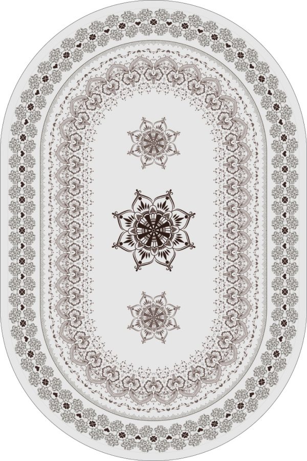 فرشینه مدرن ( کد23 )