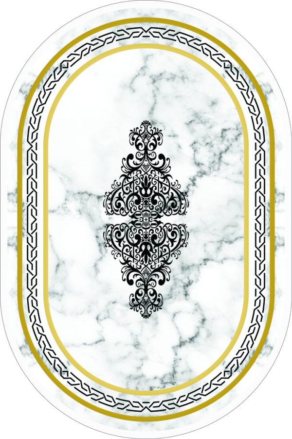 فرشینه مدرن ( کد 238)
