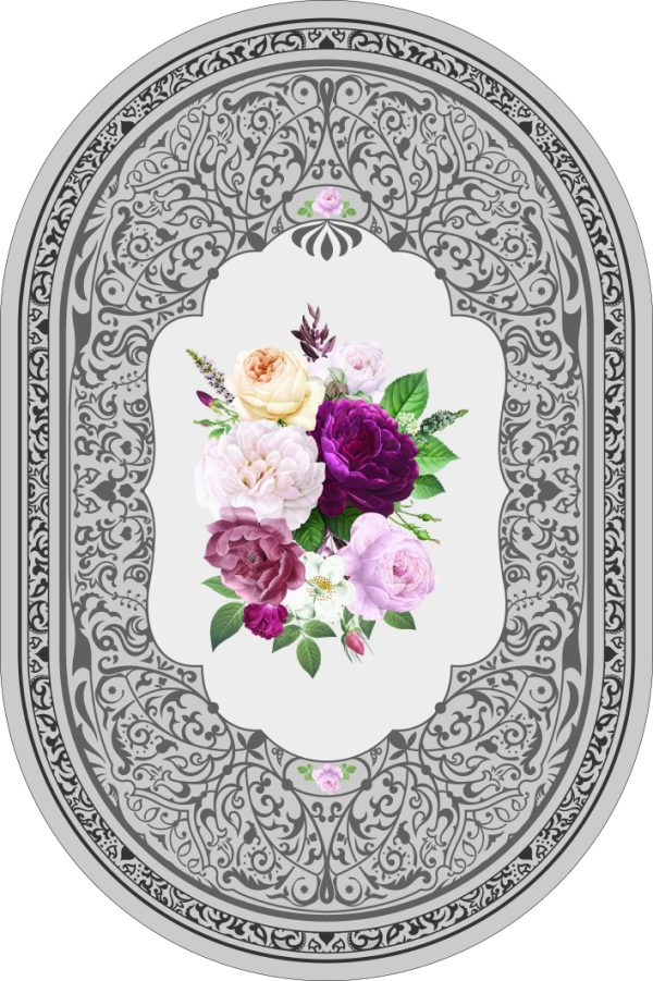 فرشینه کلاسیک ( کد 32 )