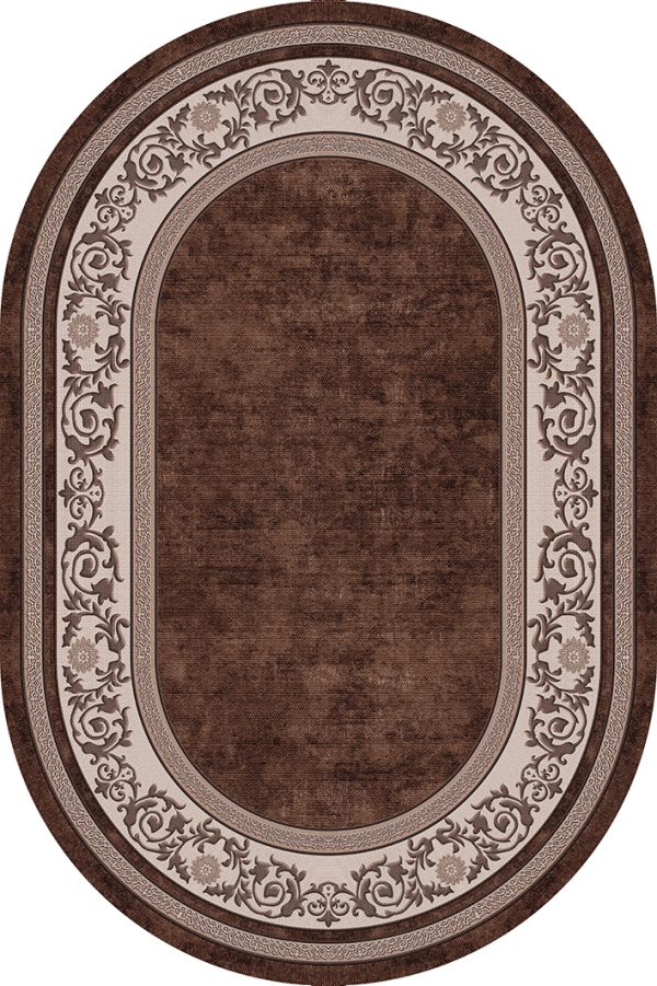 فرشینه مدرن ( کد568)