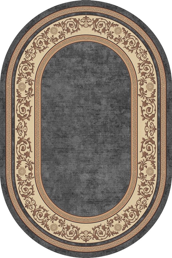 فرشینه مدرن ( کد 569)