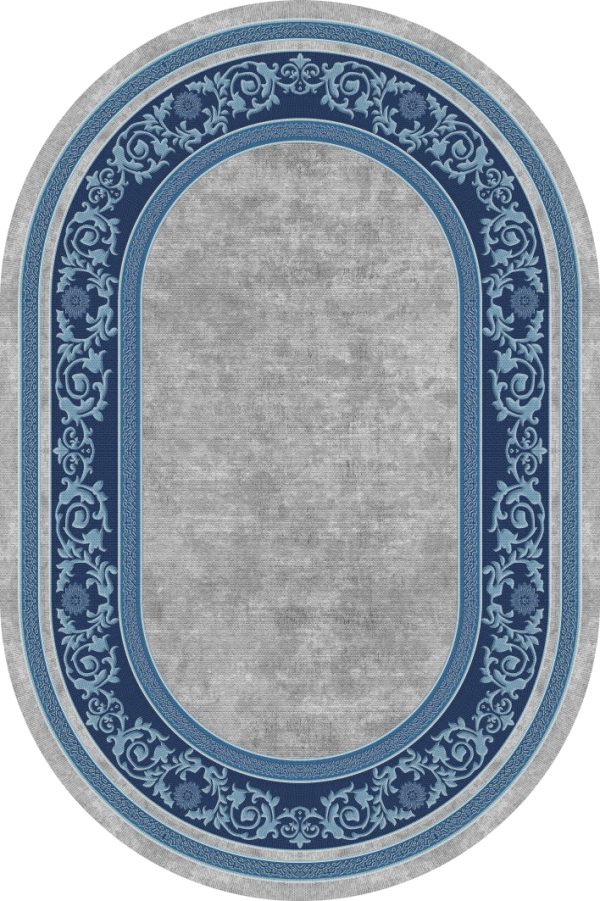 فرشینه مدرن ( کد570)