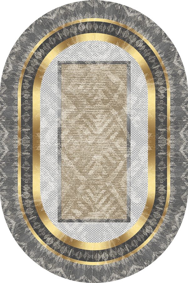 فرشینه مدرن ( کد 572)