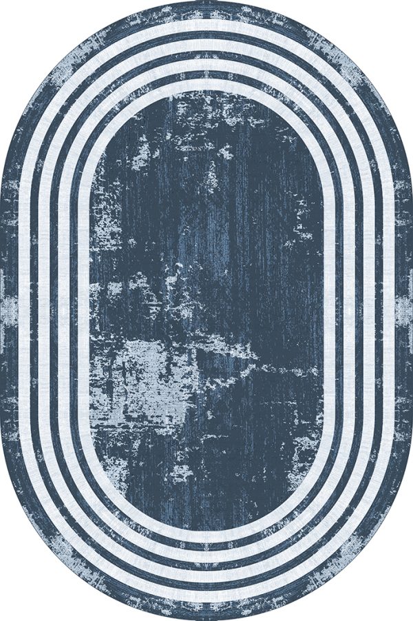 فرشینه مدرن ( کد 574)