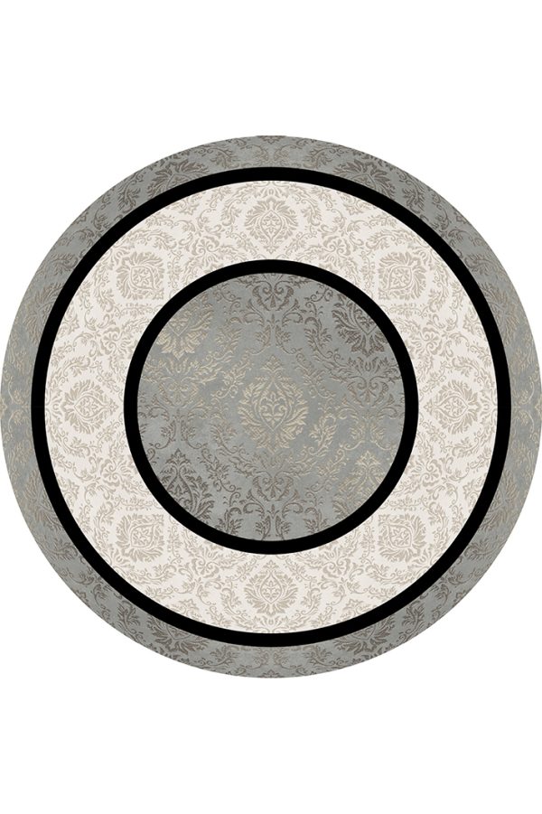 فرشینه مدرن ( کد637)