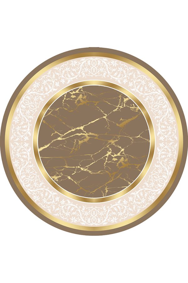 فرشینه مدرن ( کد639)