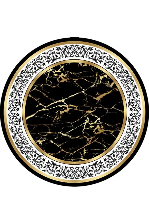 فرشینه مدرن ( کد640)