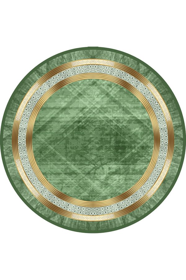 فرشینه مدرن ( کد 641)