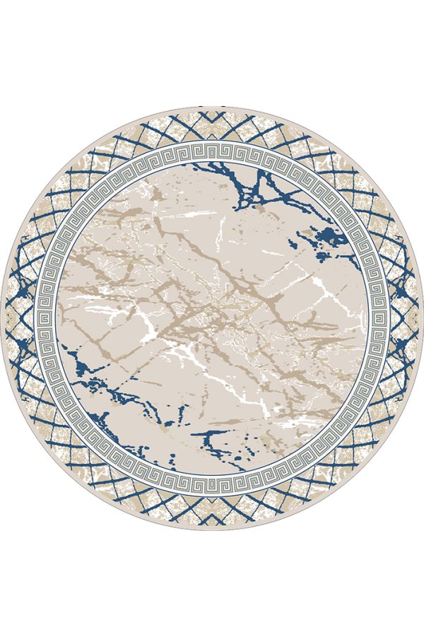 فرشینه مدرن ( کد644)