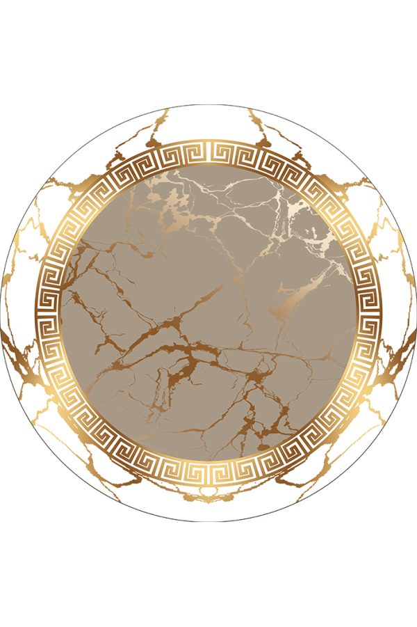 فرشینه مدرن ( کد 661)