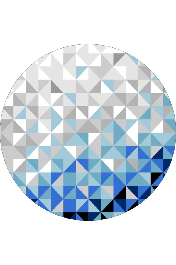 فرشینه مدرن ( کد 67 )