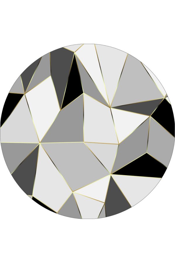 فرشینه مدرن ( کد 68 )