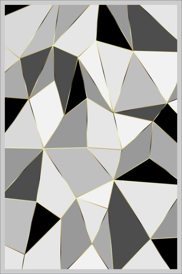 فرشینه مدرن ( کد 68 )