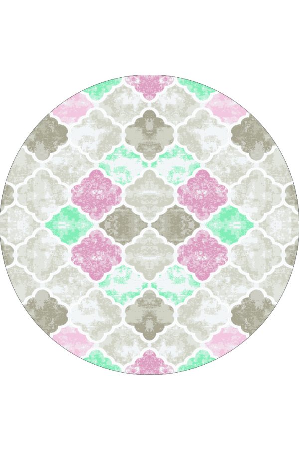 فرشینه مدرن ( کد75)