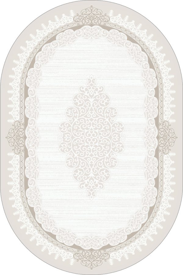 فرشینه کلاسیک ( کد 104 )