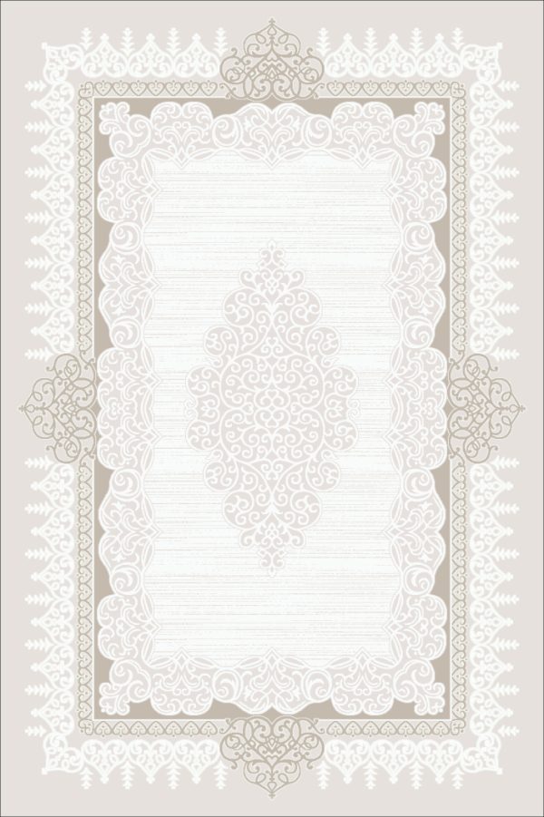 فرشینه کلاسیک ( کد 104 )