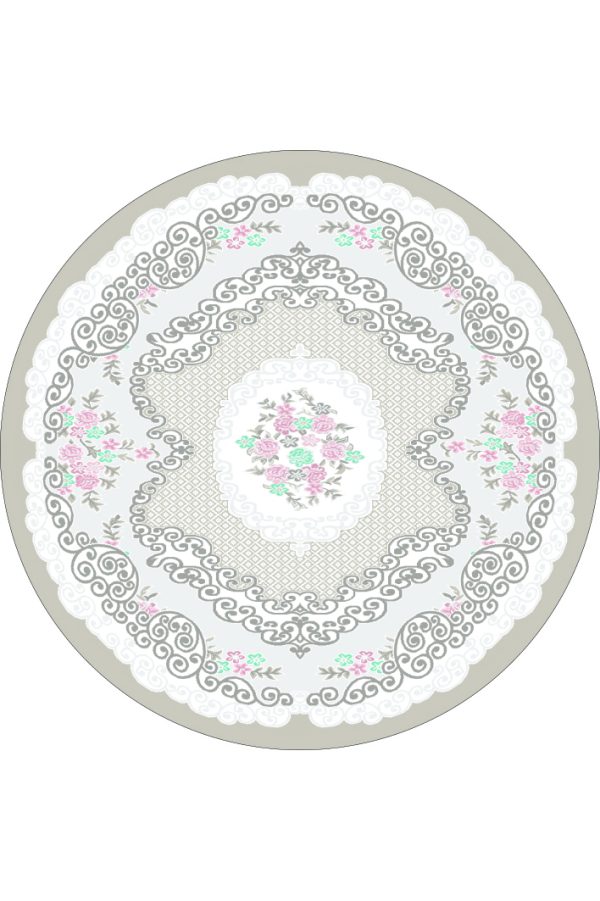 فرشینه کلاسیک ( کد 108 )