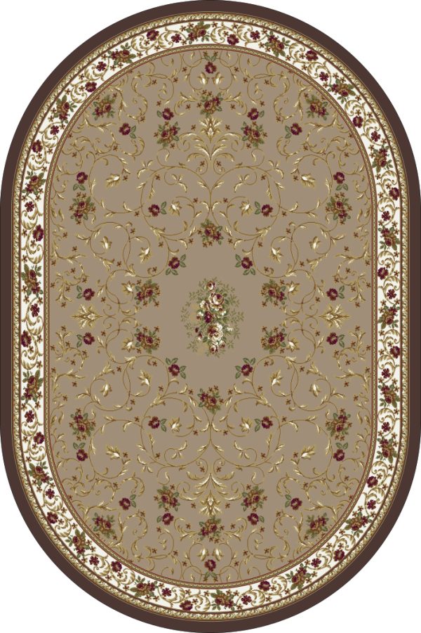 فرشینه کلاسیک ( کد 109 )