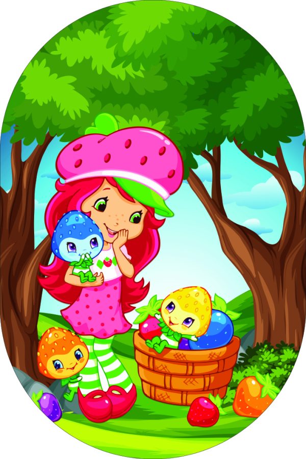 فرشینه کودک ( کد172 )