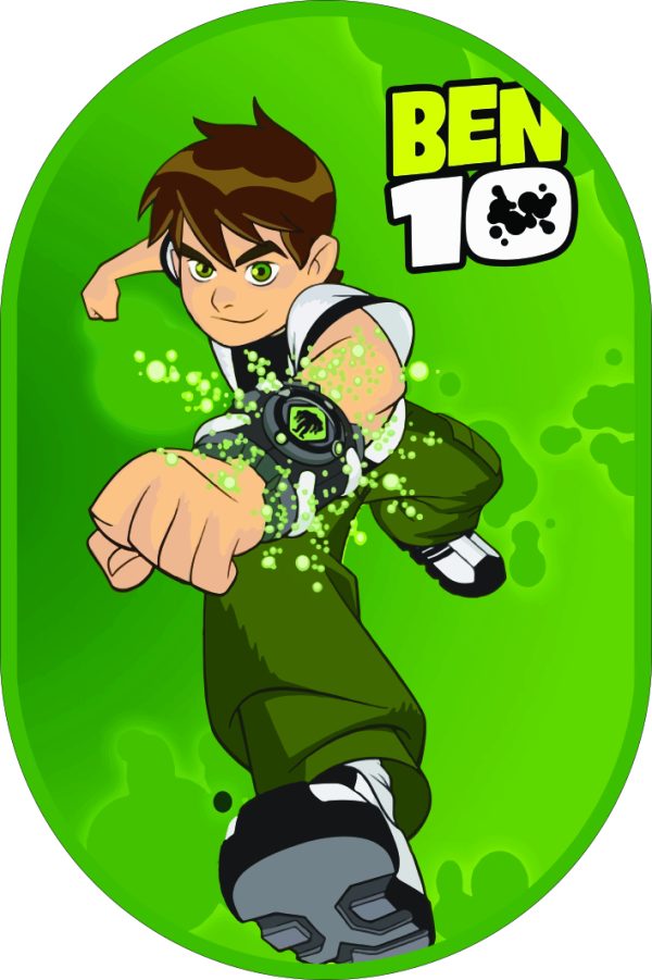 فرشینه کودک ( کد186 )