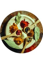 فرشینه آشپزخانه ( کد251 )