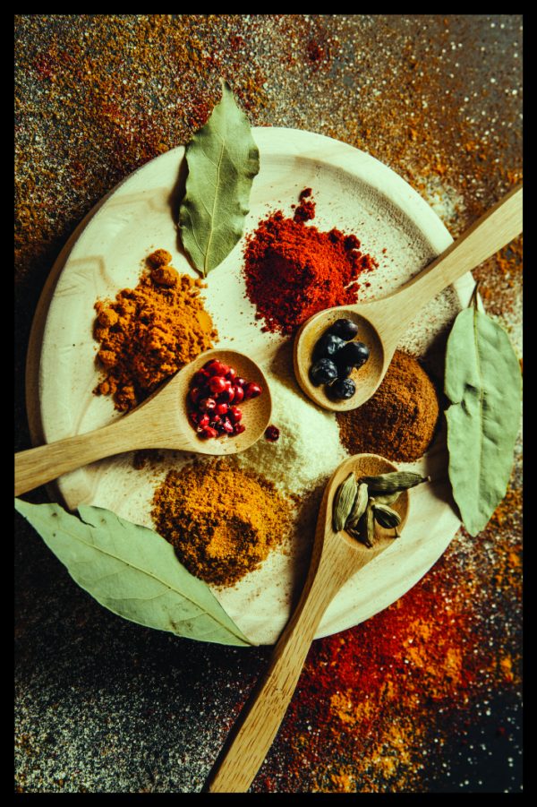 فرشینه آشپزخانه ( کد251 )