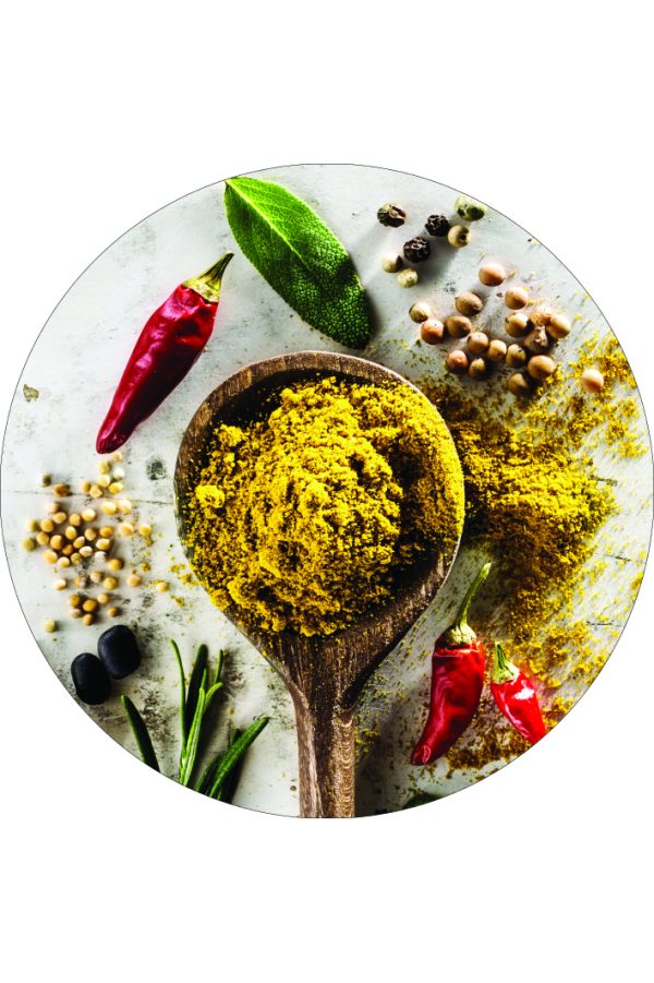 فرشینه آشپزخانه ( کد253 )
