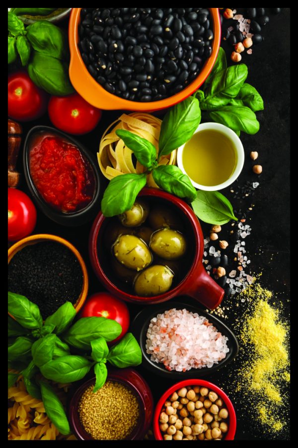 فرشینه آشپزخانه ( کد265 )