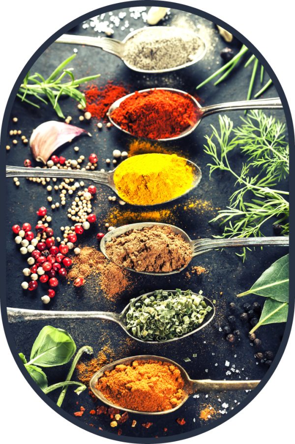 فرشینه آشپزخانه ( کد416 )